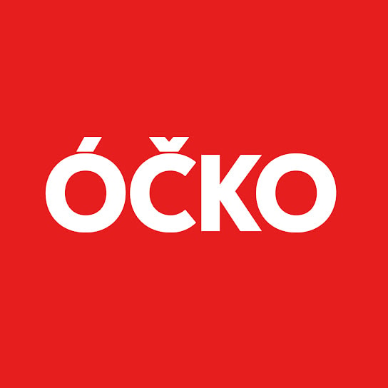 Óčko TV