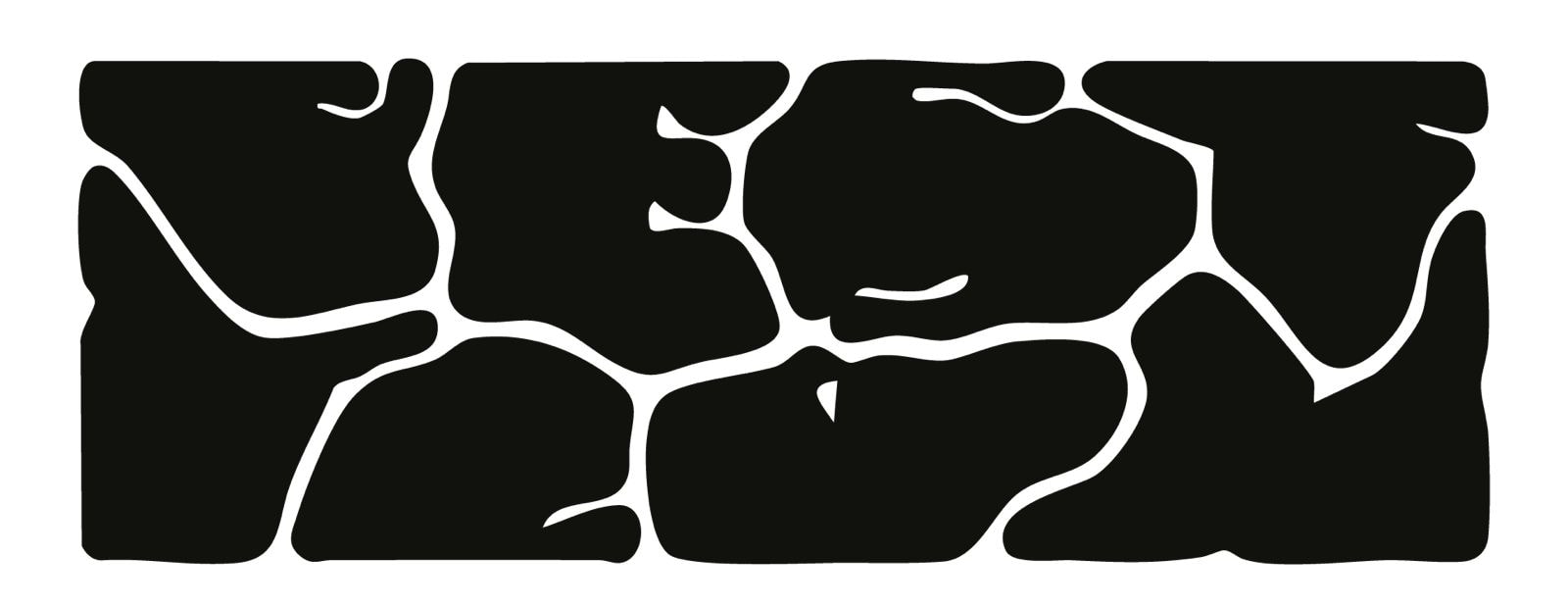 Festival TLAK — logo